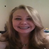Tabitha Barber