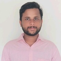 Veeresh KM