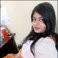 Ruby Khatun