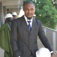 Musa Abdullahi