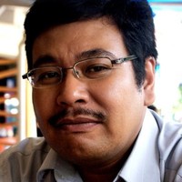 Heru Purnomo