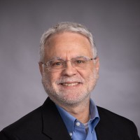Ken Sciarappa