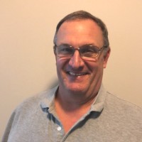 Daniel Gamache