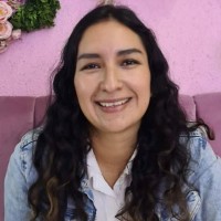 Guadalupe Abigail Feregrino Cruz