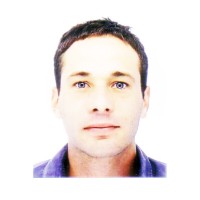 Frankie Bonnassieux