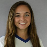 Maria Frazier