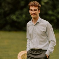 Paul Schutz