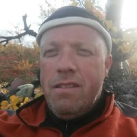 Frode Bertelsen