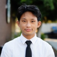 Tommy Truong