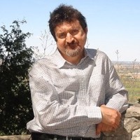 Gennadiy Lyashenko