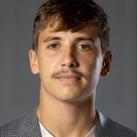 Chad Ewing