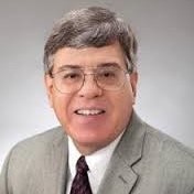 John E. Shirley