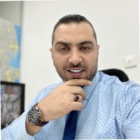 Mohamad Akramah