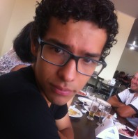 Dihego Vinicius