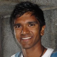 Jaikant Patel
