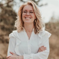 Zoë Elijzen - Van Asselt