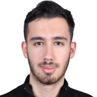 Oğuzhan Kir