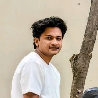 Abhinav Pradeep