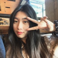 Bella Meng