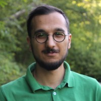 Tuna Çağlar Gümüş