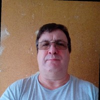Ivor Hampton