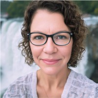 Amy Ebersole-Martinez
