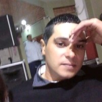 José Alberto Lares