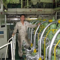 Kien Yip Yow - Ken ( 丘建业 ）