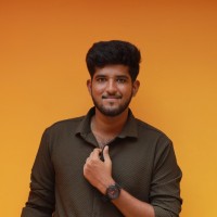 Subramaniyan G