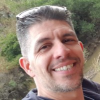 Yossi Alaluf