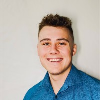 Matt Pidlisecky