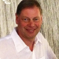 Rob Leeuwendal