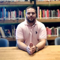 Muzaffer Tolga Eşsiz