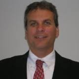 Kevin Glasser