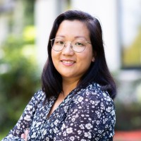 Ayka van Luijk - van Haga