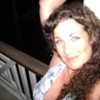 Leann Baker