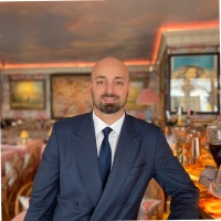Emanuele D.