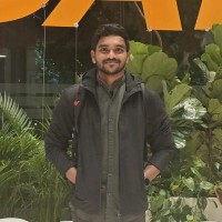 DEEPU D