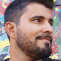 Ricardo Valadares