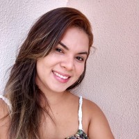 Jhenifer Silva Dos Santos