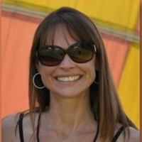 Kathleen Rust
