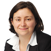Pauline Arroyo