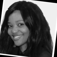 Hulda Yanimbock