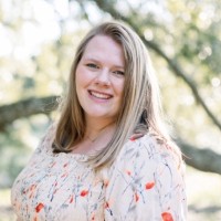 Katelyn Scott