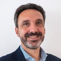 Jose Carlos Ramos, PhD