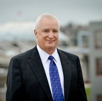Steve Bulzomi