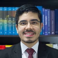 Murillo Akio Arakaki