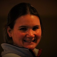 Melissa Packman