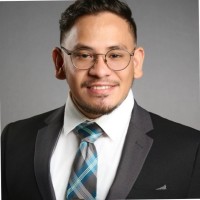 Carlos E. Higueros