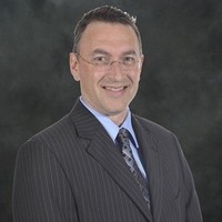 Jeff Hollick